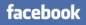 JURI MANASE Facebook Page